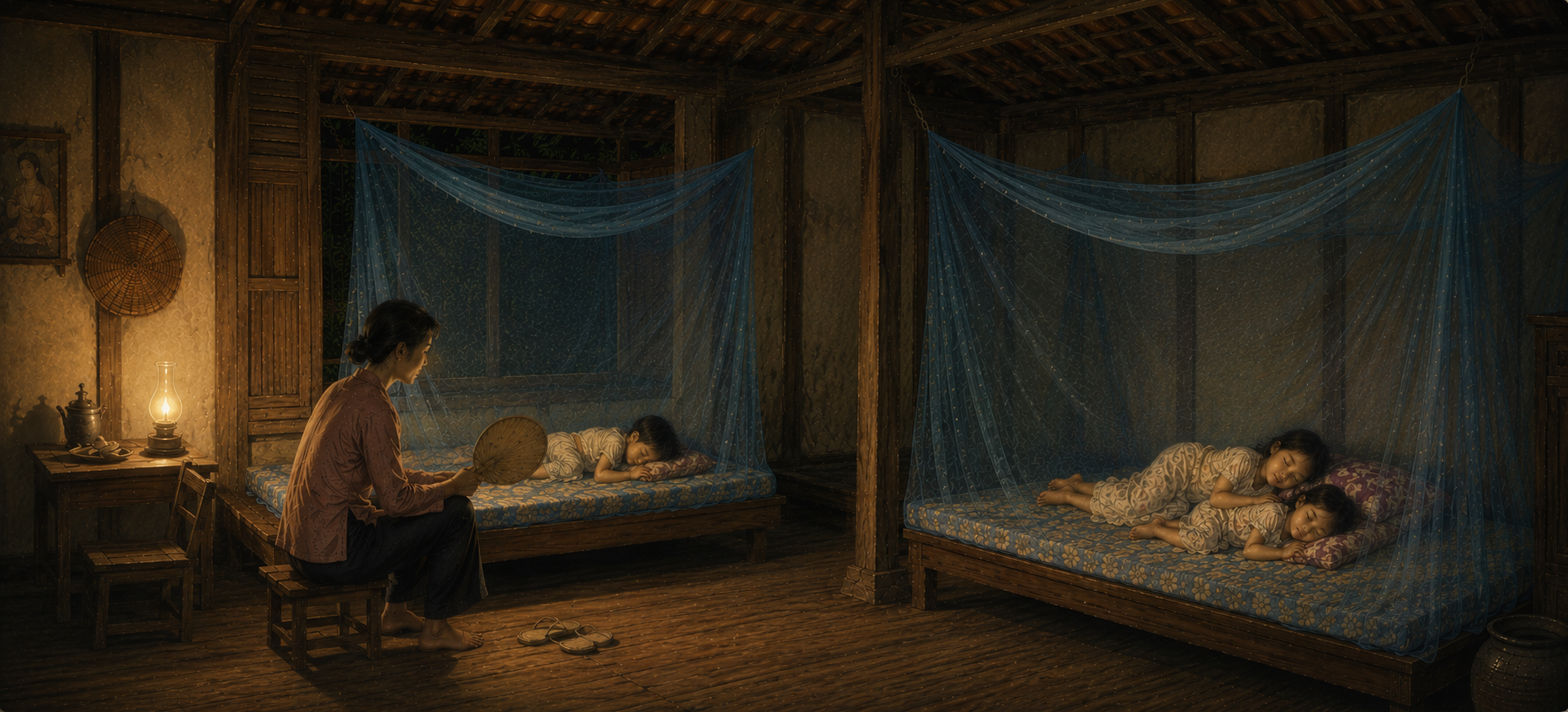 CÁI MÙNG TUYN